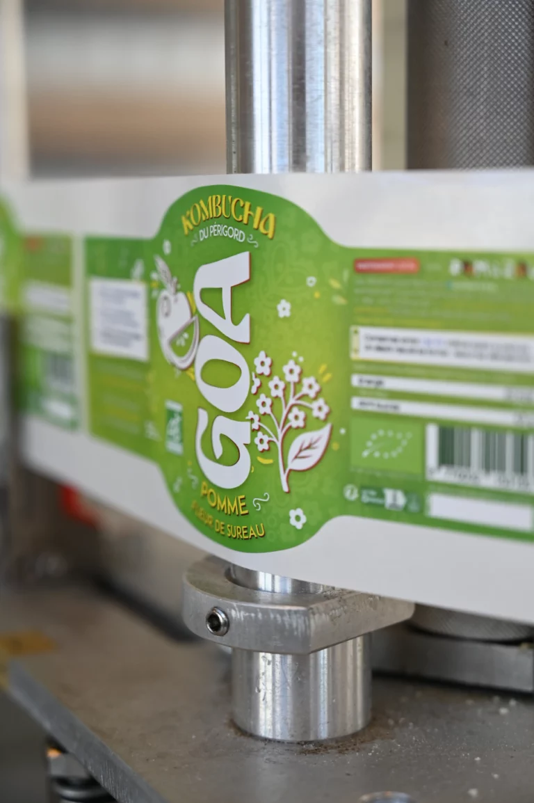 GOA Kombucha dordogne 2 768x1154