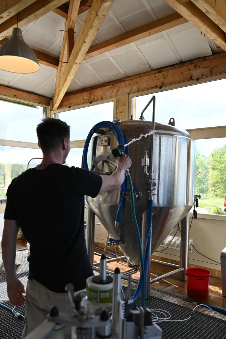 GOA Kombucha dordogne 3 768x1154