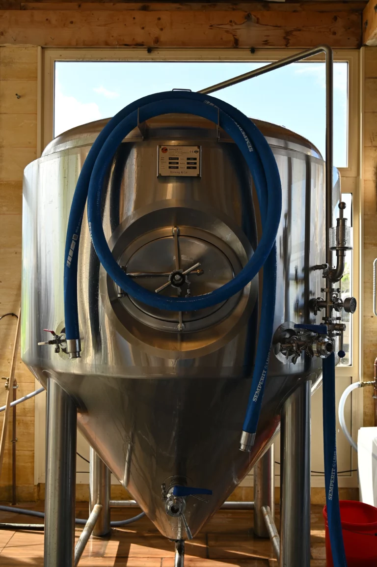 GOA Kombucha dordogne 4 768x1154