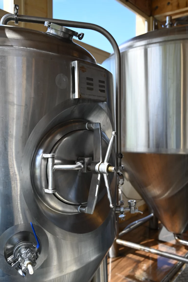 GOA Kombucha dordogne 5 768x1154