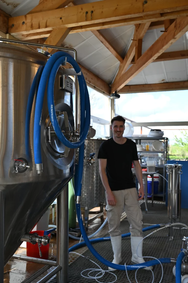 GOA Kombucha dordogne 6 768x1154