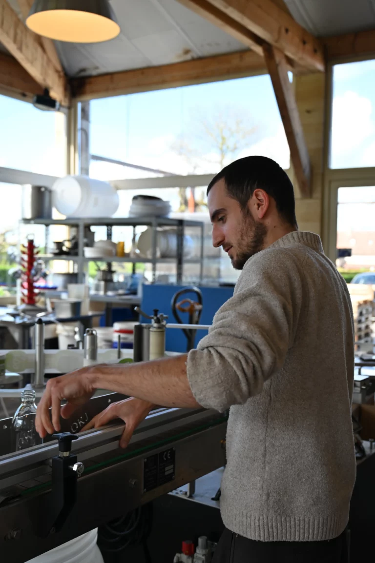 GOA Kombucha dordogne 7 768x1154