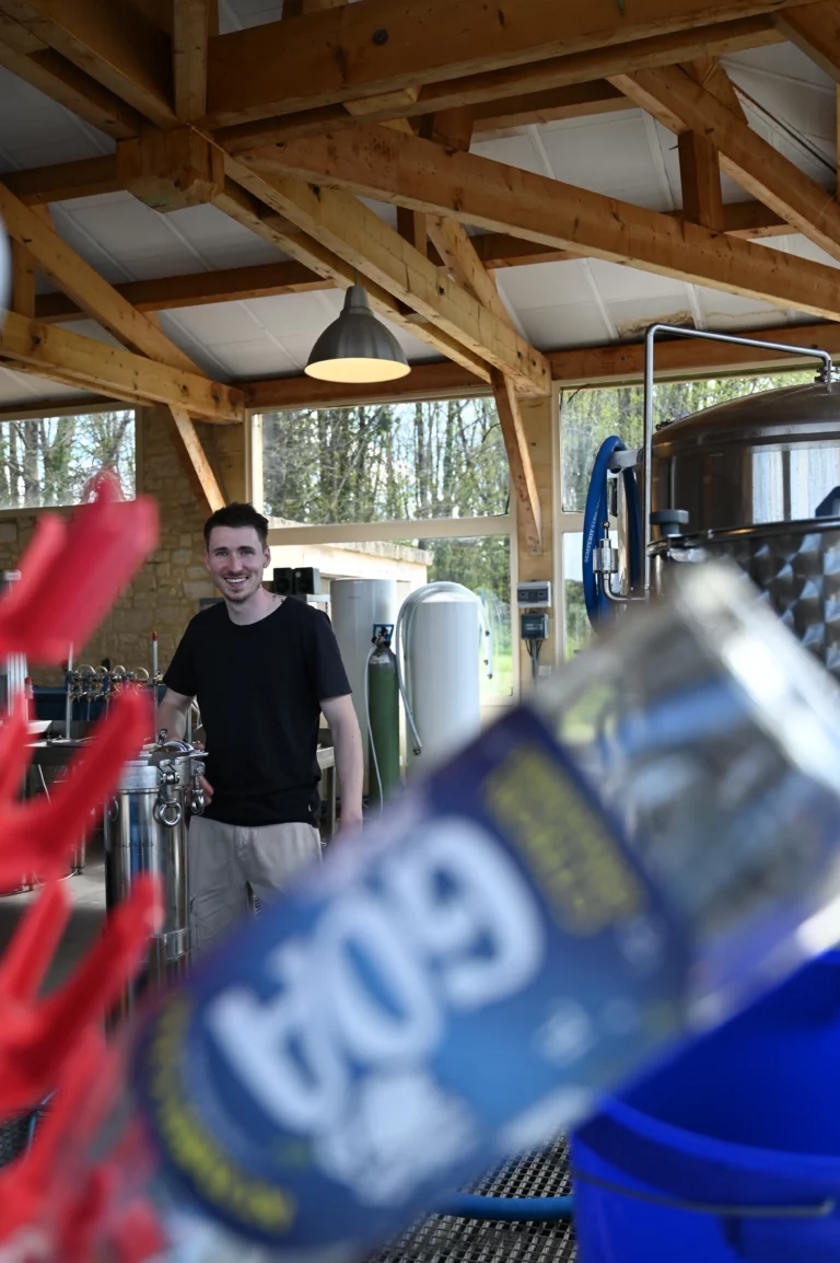 GOA Kombucha dordogne 9 768x1154