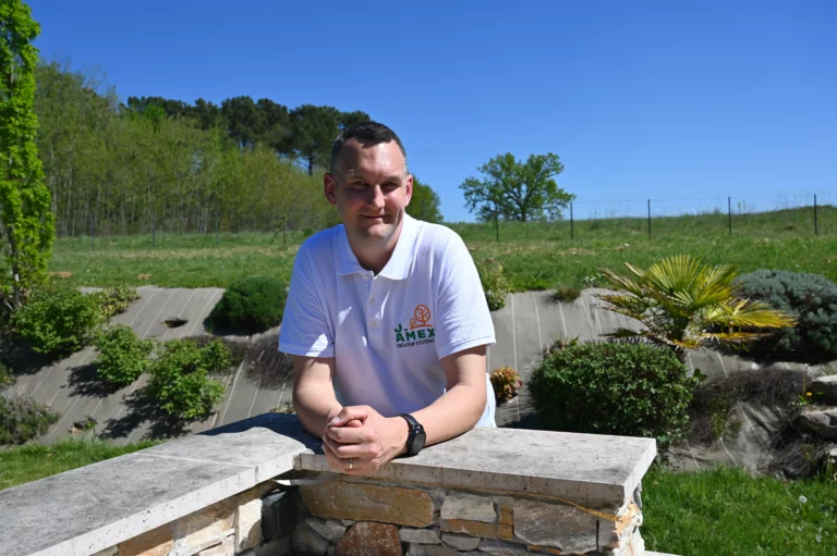 J Amex amenagement exterieur 5 768x511