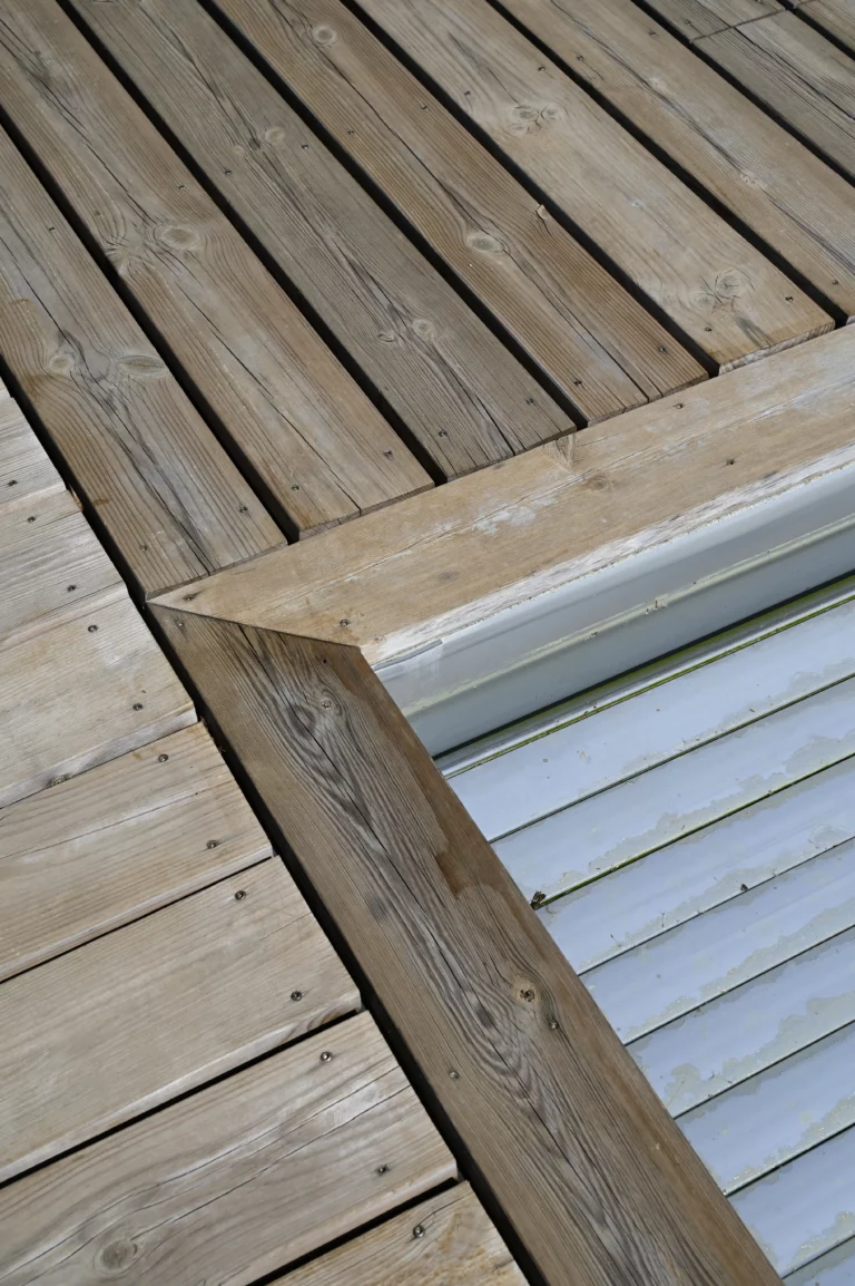 J Amex amenagement exterieur 7 768x1154