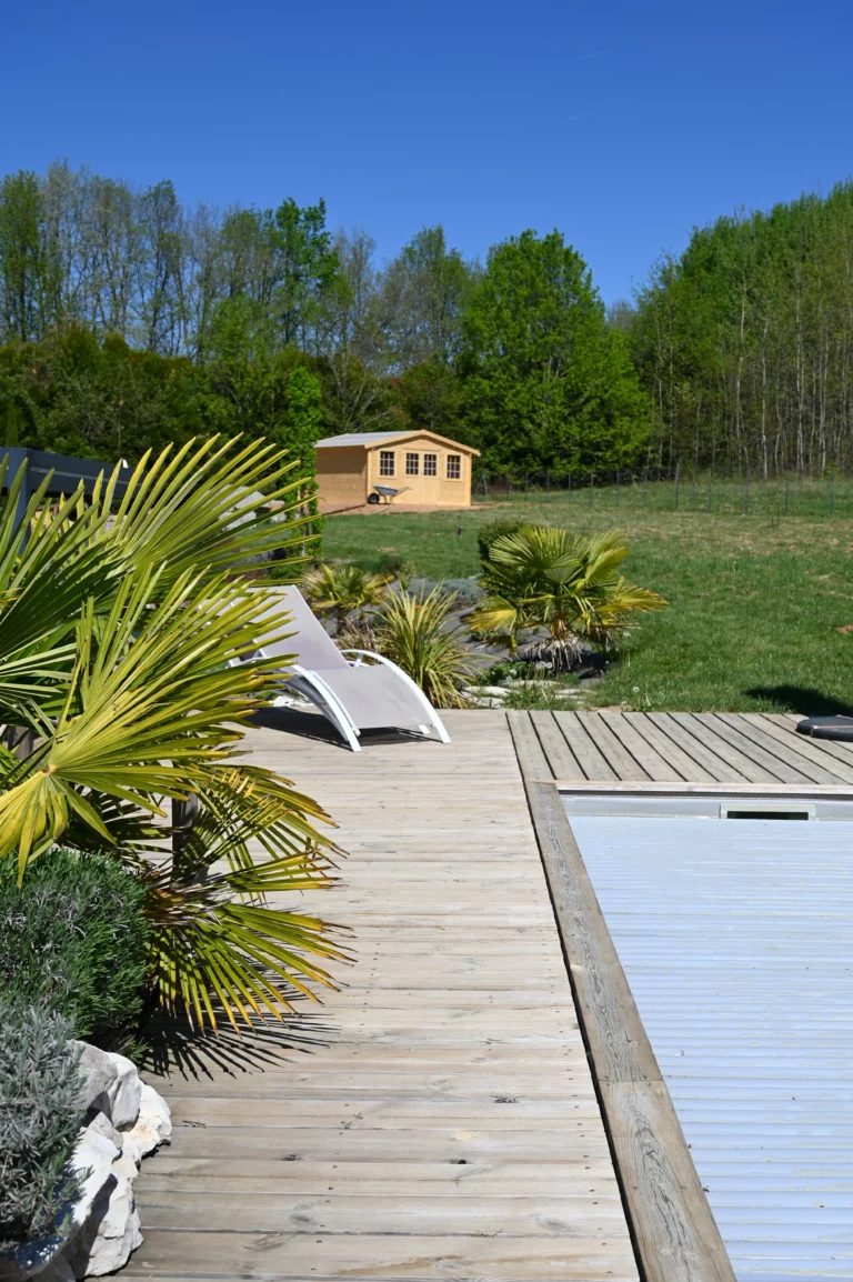 J Amex amenagement exterieur 8 768x1154