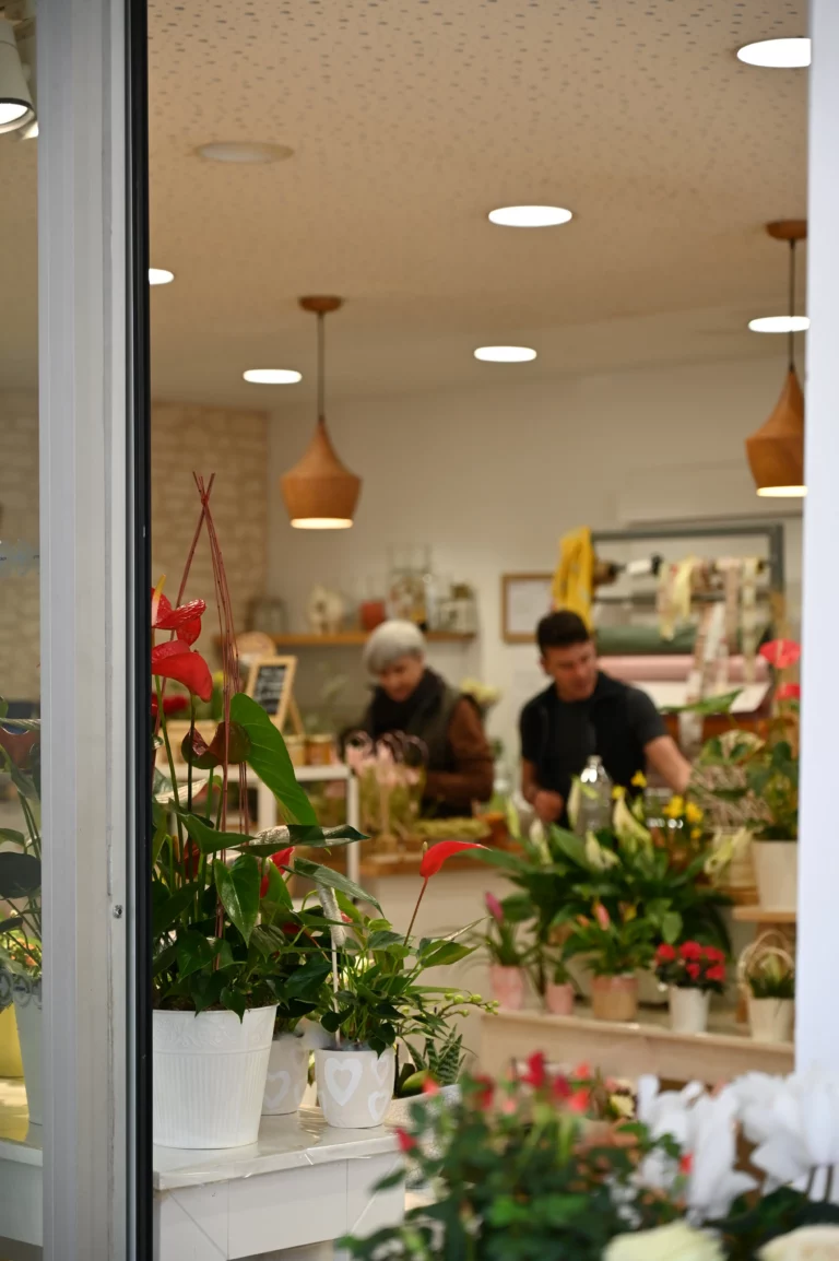 LabeylieFleurs printemps2026 0 768x1154