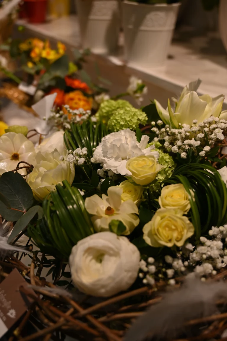 LabeylieFleurs printemps2026 1 768x1154