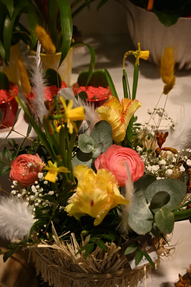 LabeylieFleurs printemps2026 2 768x1154