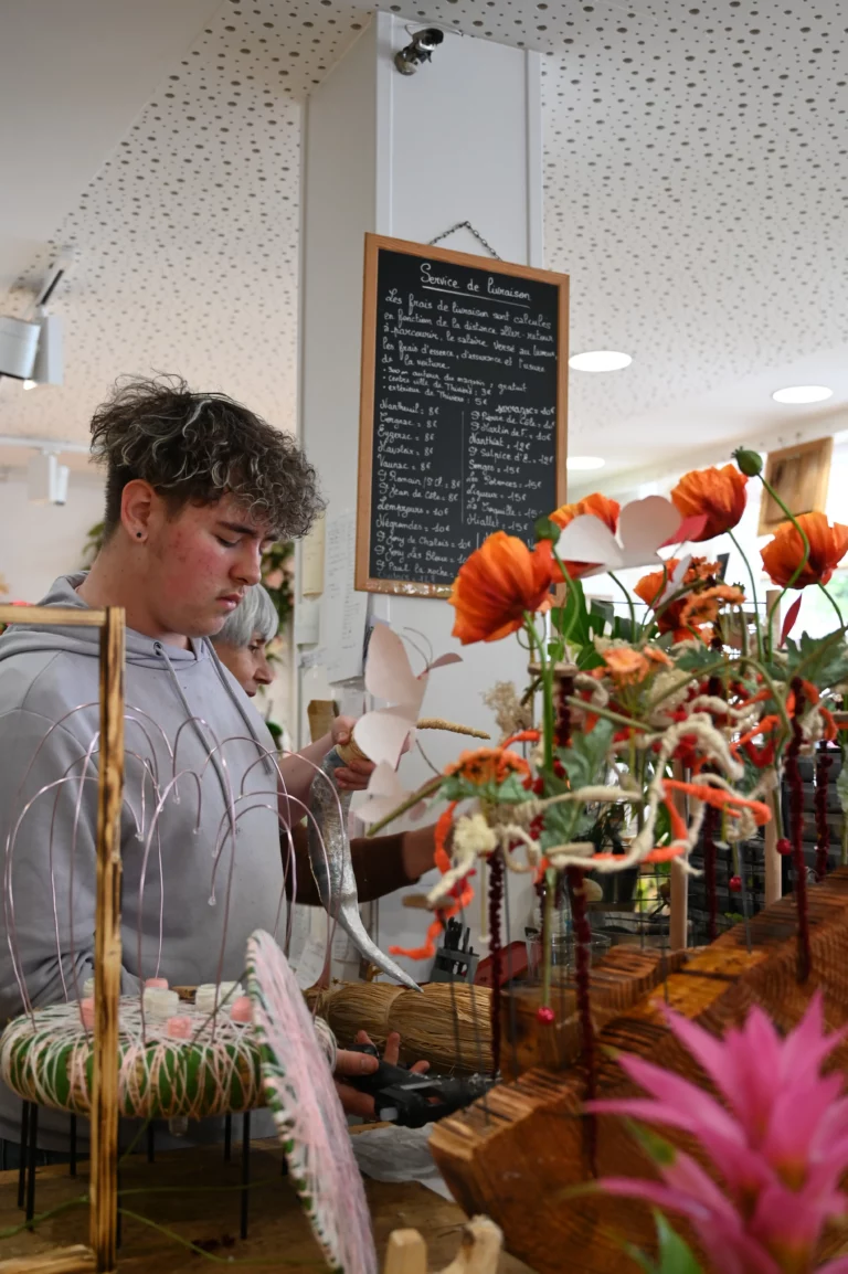 LabeylieFleurs printemps2026 3 768x1154