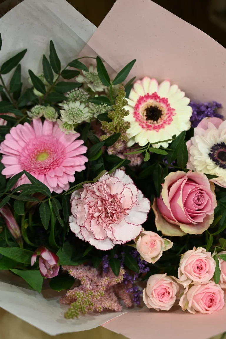 LabeylieFleurs printemps2026 4 768x1154