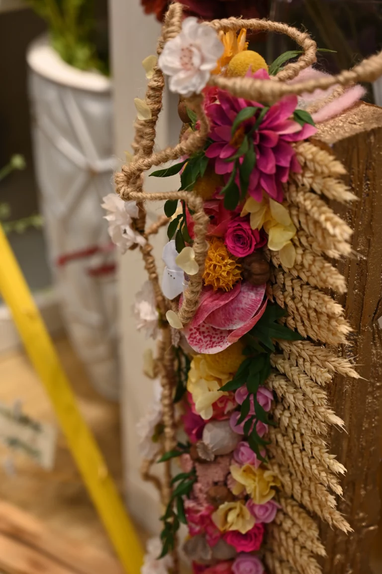 LabeylieFleurs printemps2026 6 768x1154