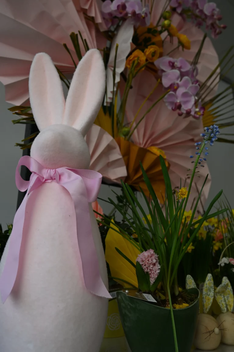 LabeylieFleurs printemps2026 9 768x1154