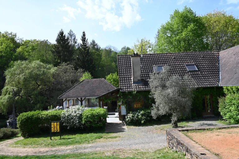Moulin de la jarousse 3 768x511