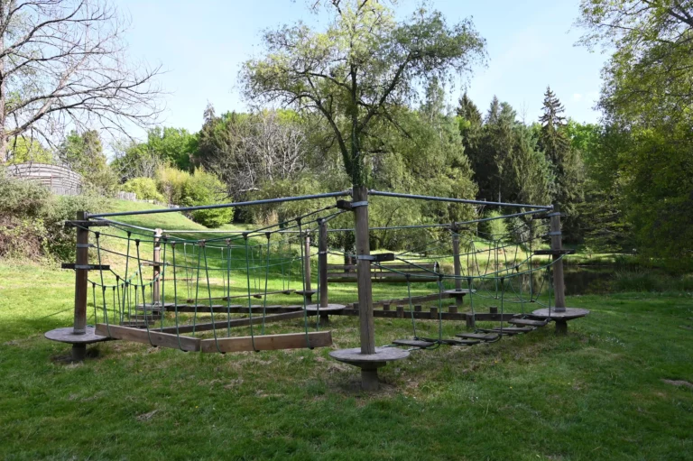 Moulin de la jarousse 8 768x511