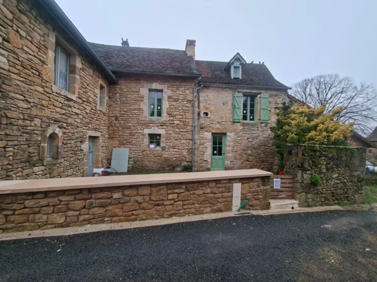 Simon Contamine Dordogne 7 768x576