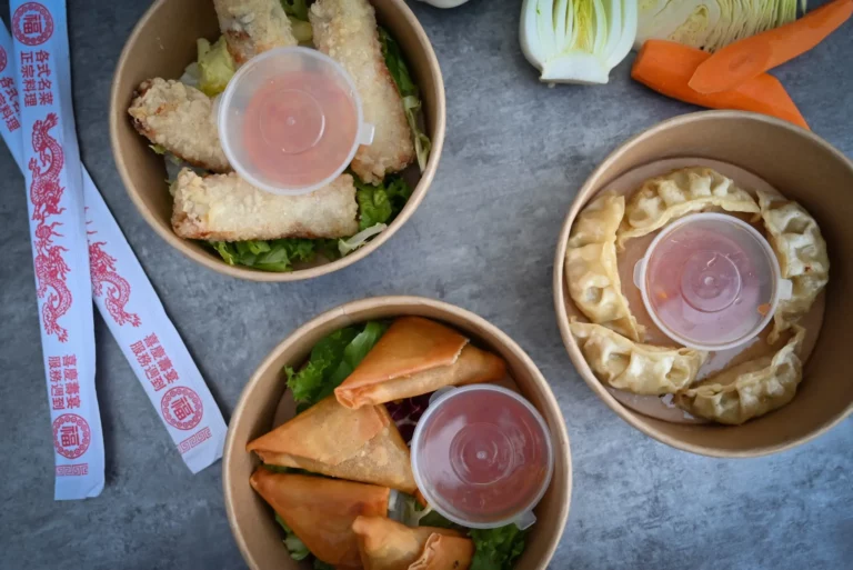 bordeaux phuket food truck 2 768x513