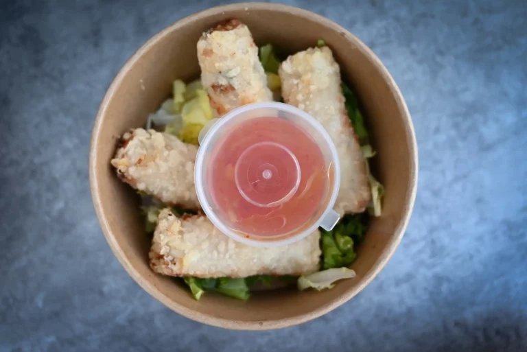 bordeaux phuket food truck 3 768x513