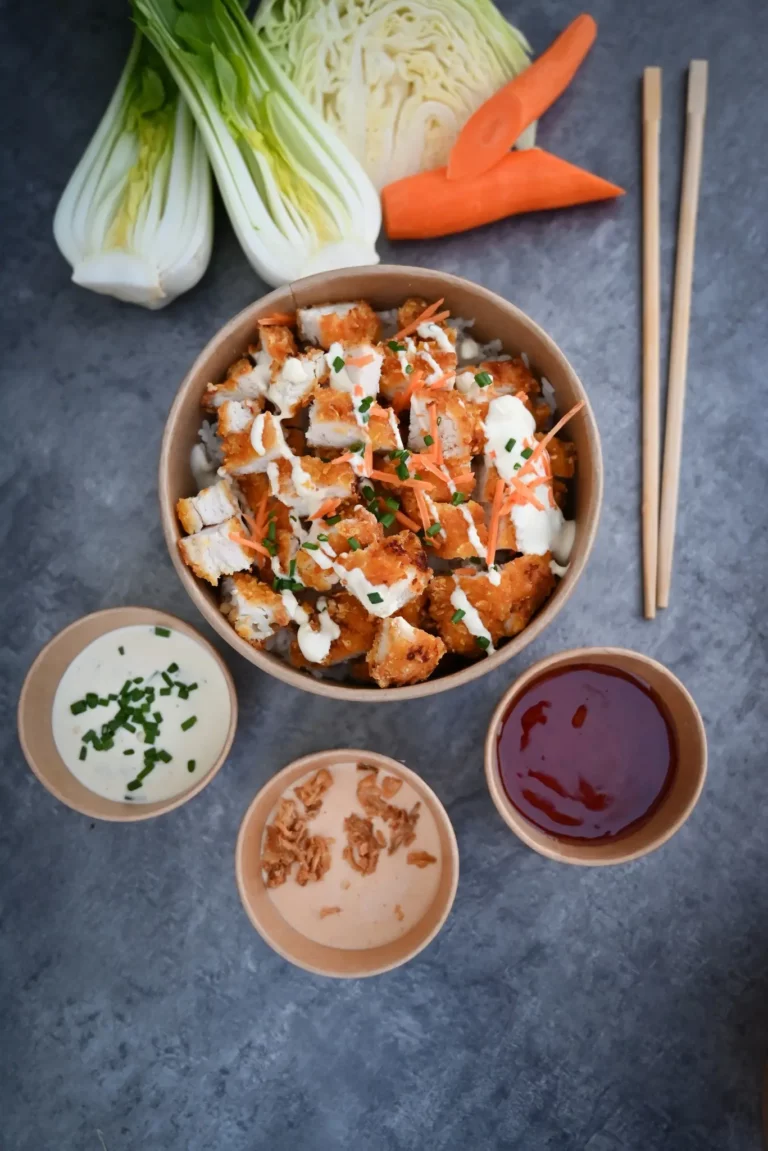 bordeaux phuket food truck 4 768x1151