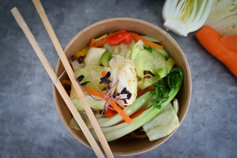 bordeaux phuket food truck 6 768x513