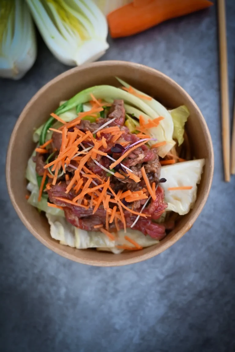 bordeaux phuket food truck 7 768x1151