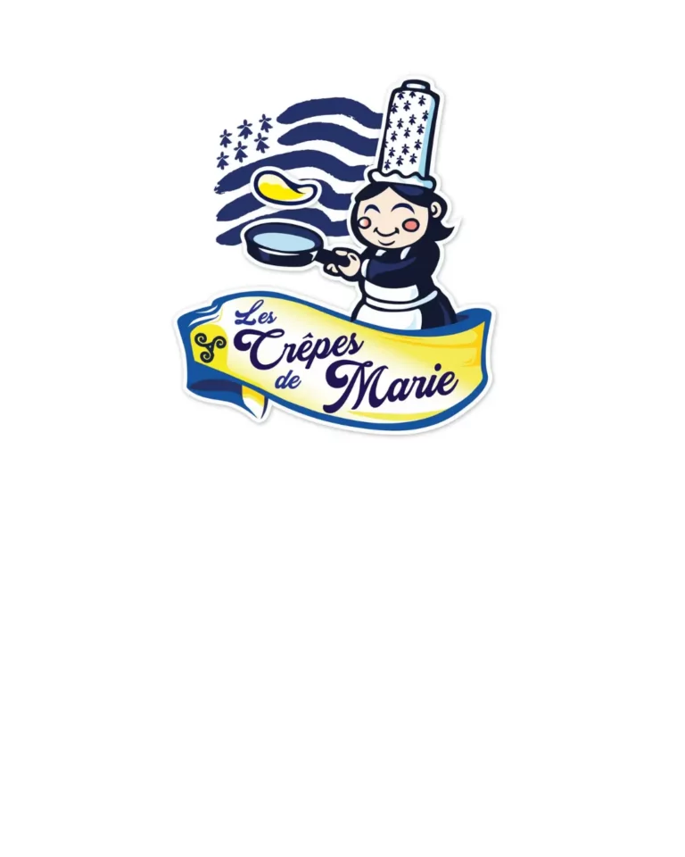 crepes de marie logo dordogne 768x960