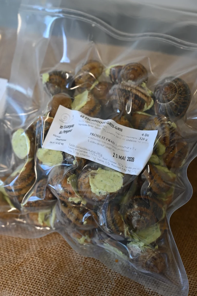 escargots du perigord 2026 1 768x1154