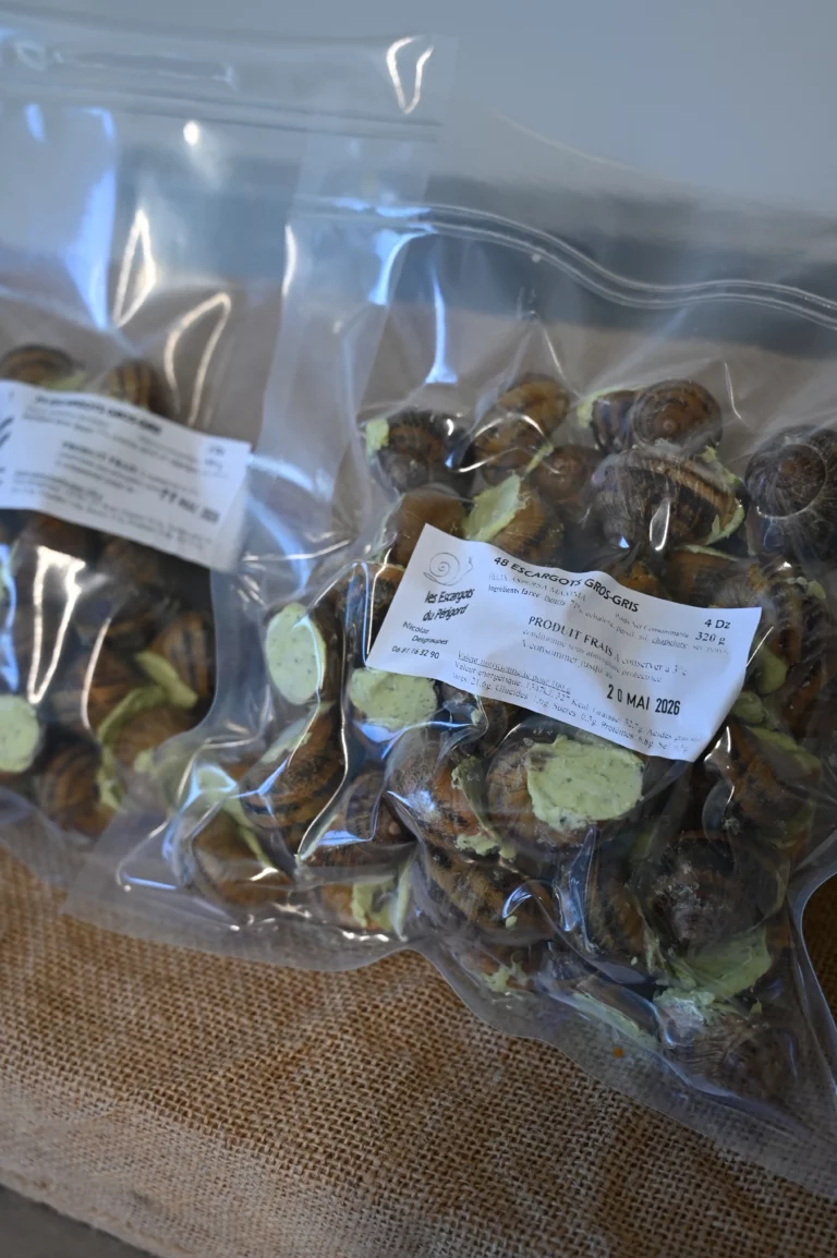 escargots du perigord 2026 12 768x1154
