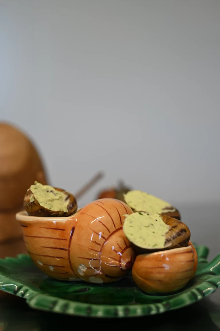 escargots du perigord 2026 7 768x1154