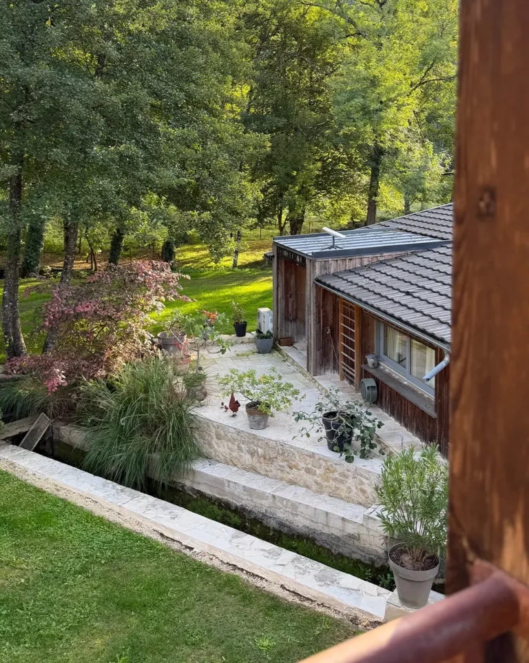 moulindemitou dordogne 8 768x961