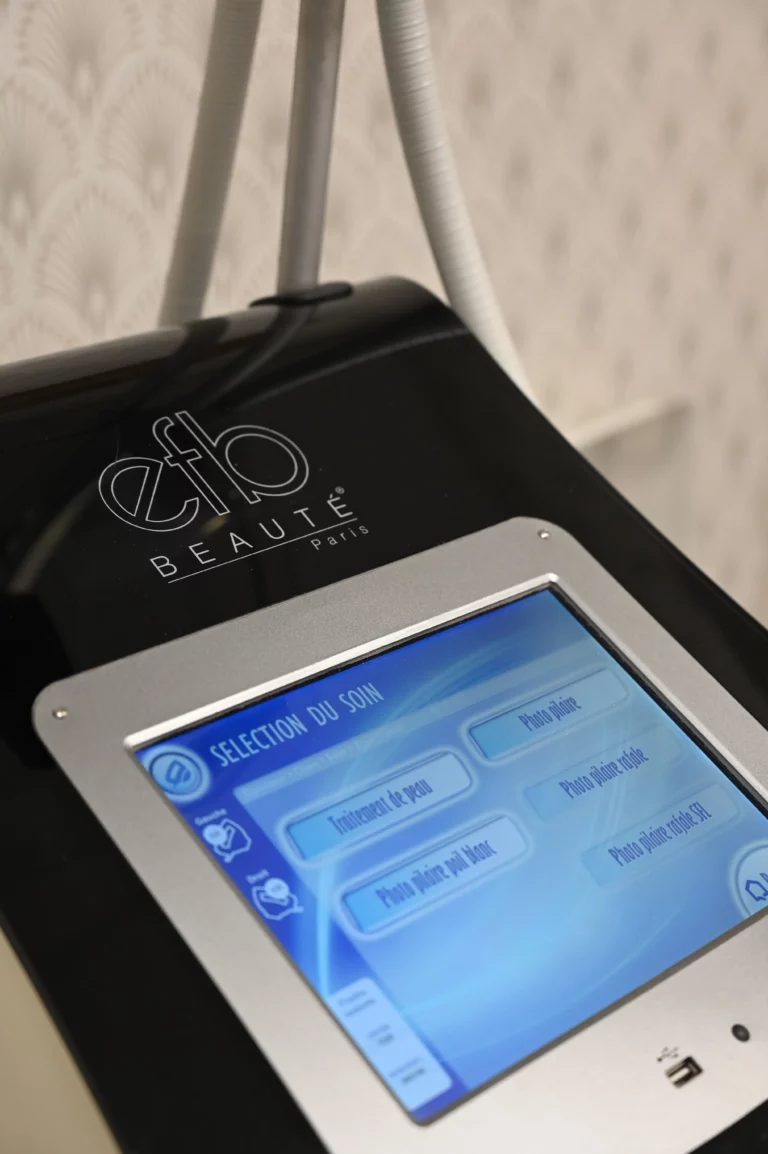 thiviers fees de la beaute 1 768x1154