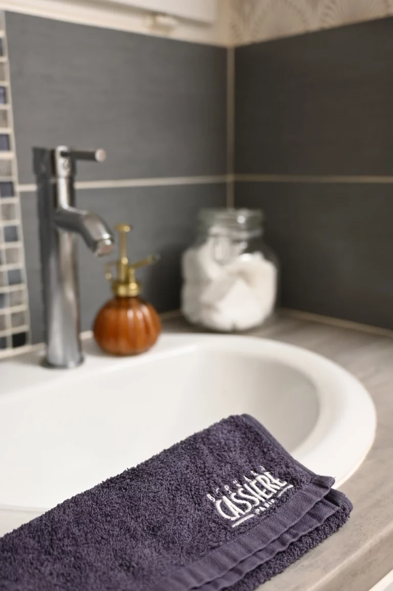 thiviers fees de la beaute 2 768x1154