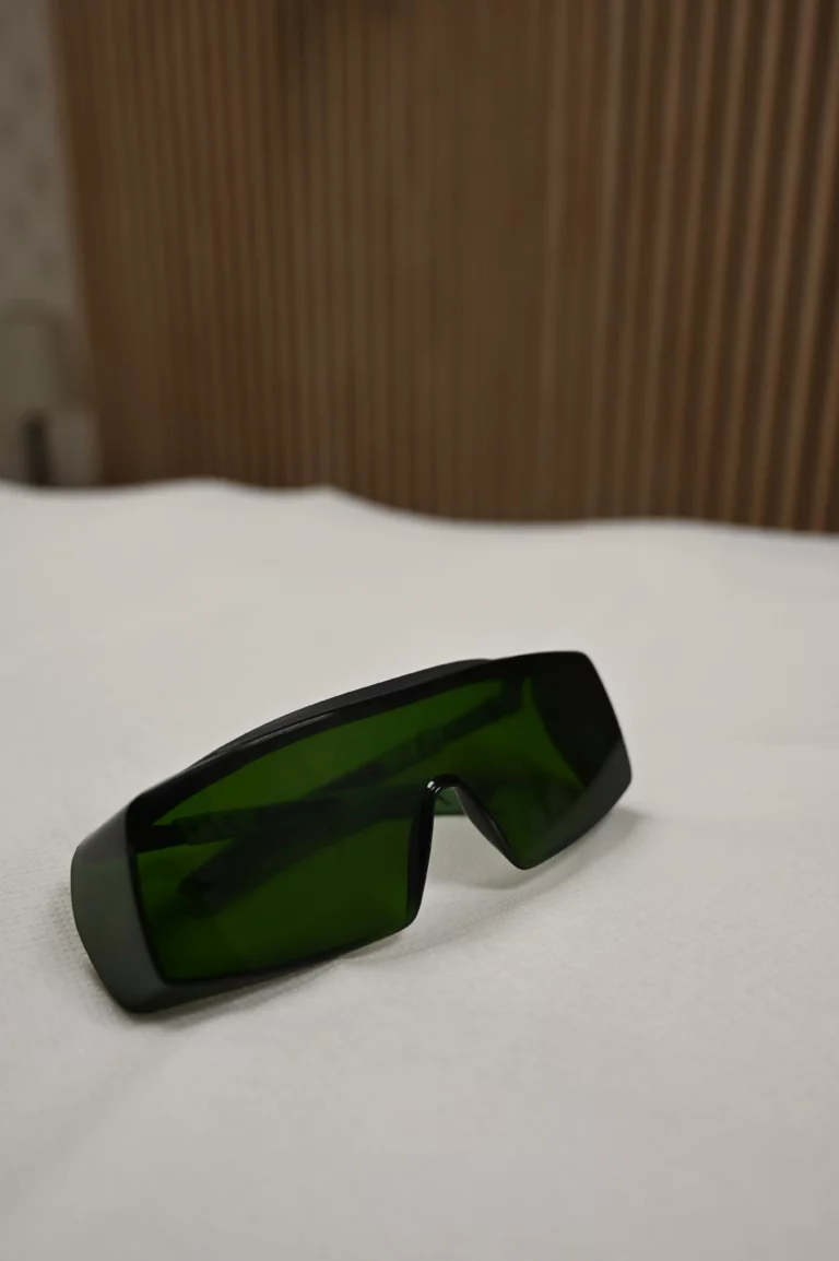 thiviers fees de la beaute 3 768x1154