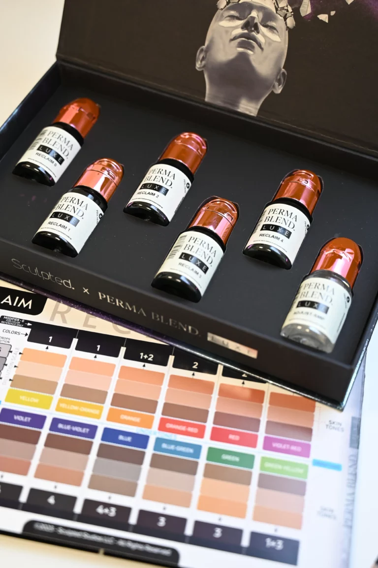 thiviers fees de la beaute 4 768x1154