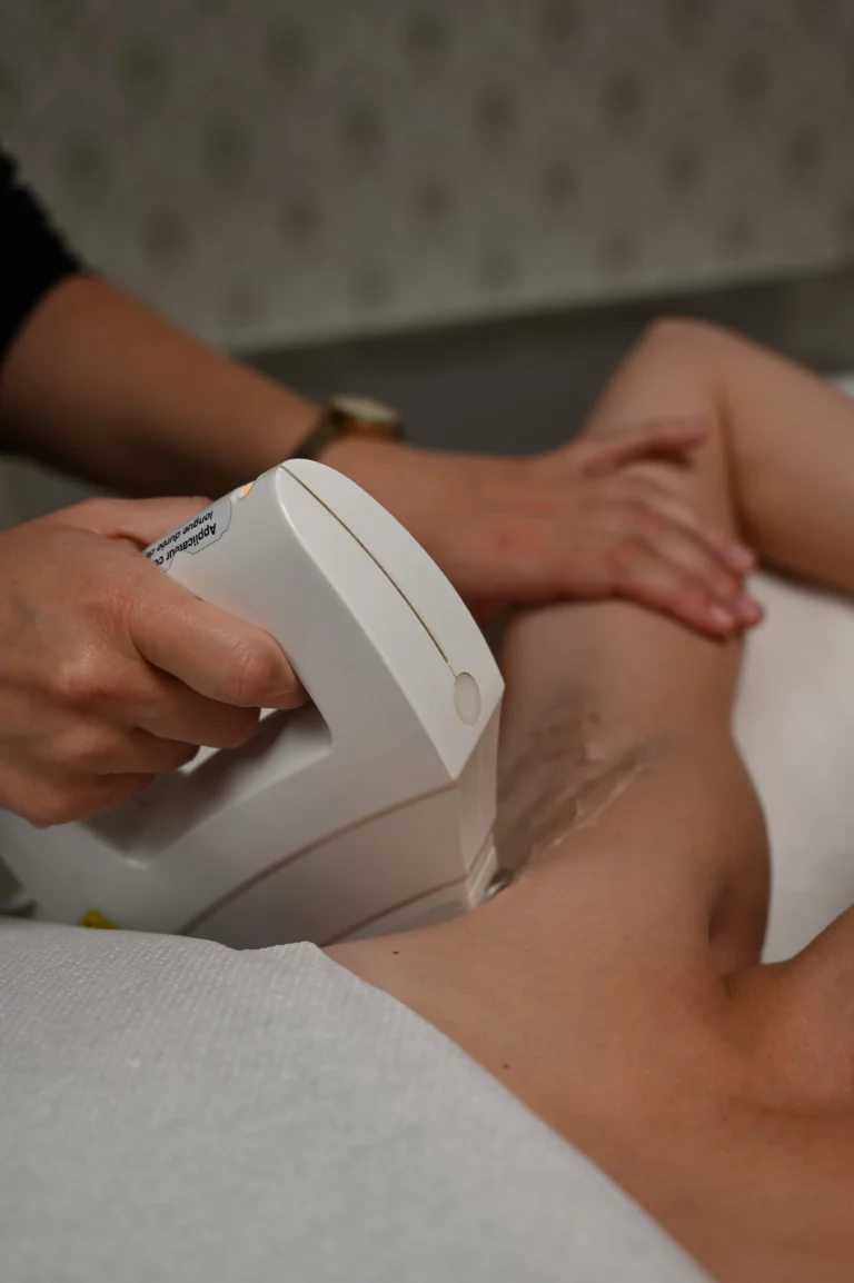 thiviers fees de la beaute 6 768x1154