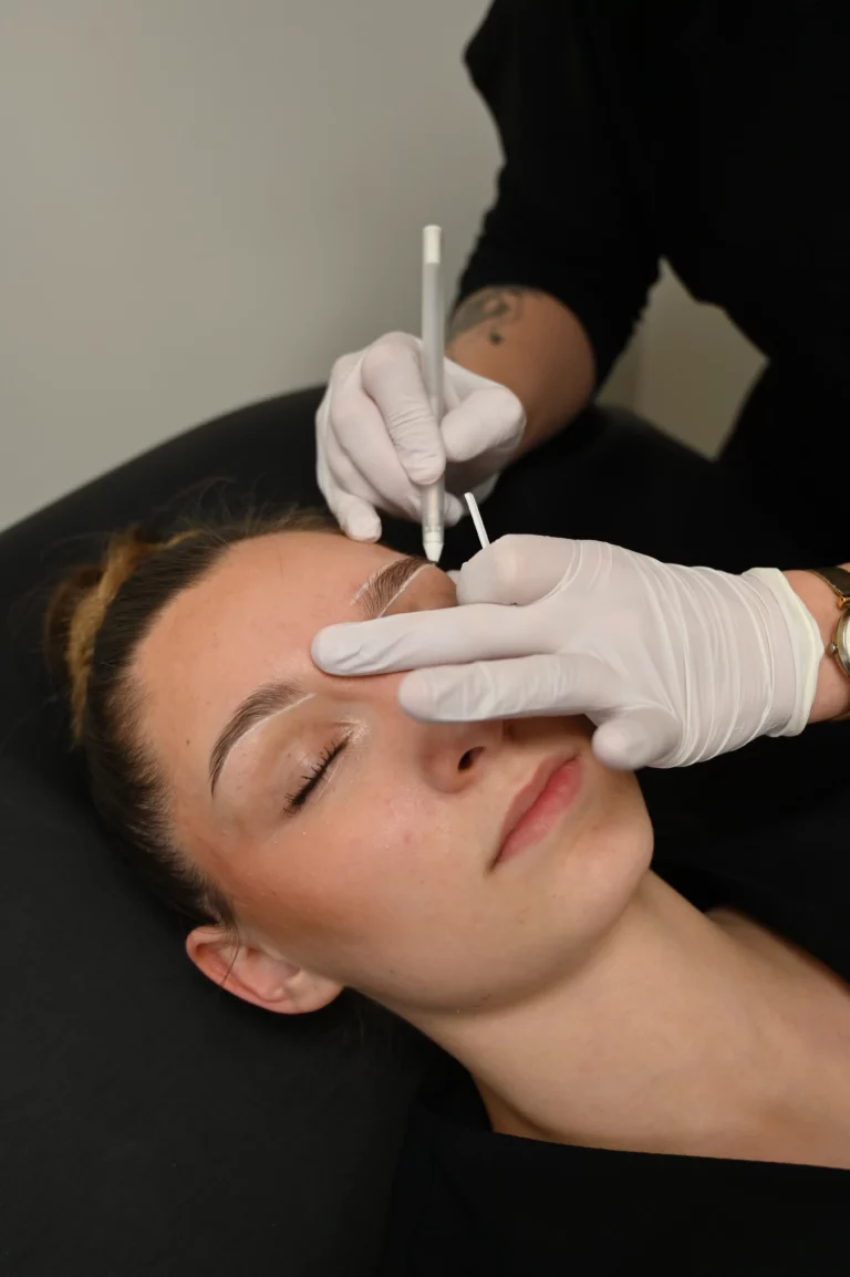 thiviers fees de la beaute 8 768x1154