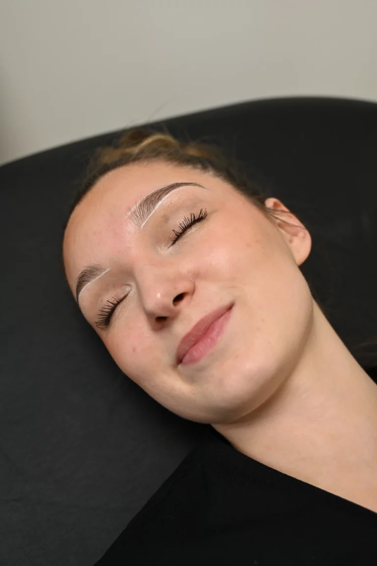 thiviers fees de la beaute 9 768x1154