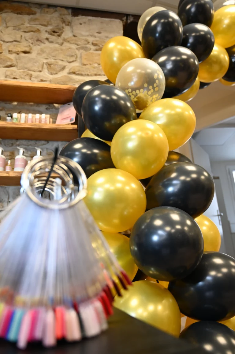 thiviers fees de la beaute anniversaire 1 768x1154