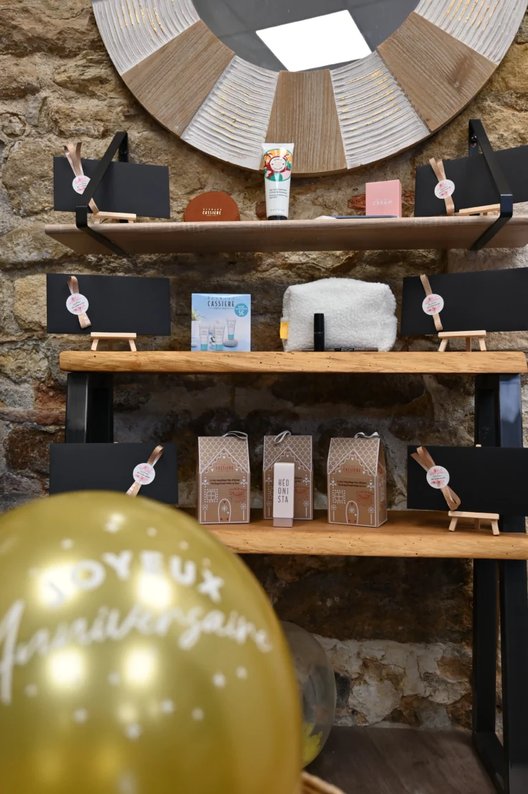 thiviers fees de la beaute anniversaire 2 768x1154