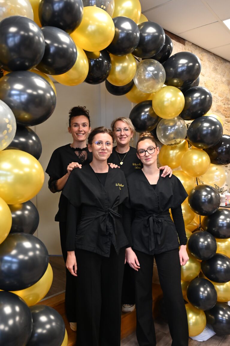 thiviers fees de la beaute anniversaire 3 768x1154