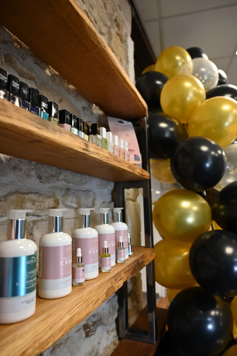 thiviers fees de la beaute anniversaire 4 768x1154