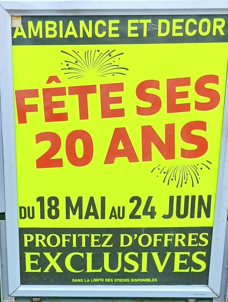 ambiance decors 20ans 768x1017