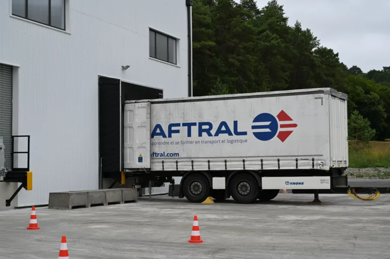 Aftral centre formation coursac 7 768x511