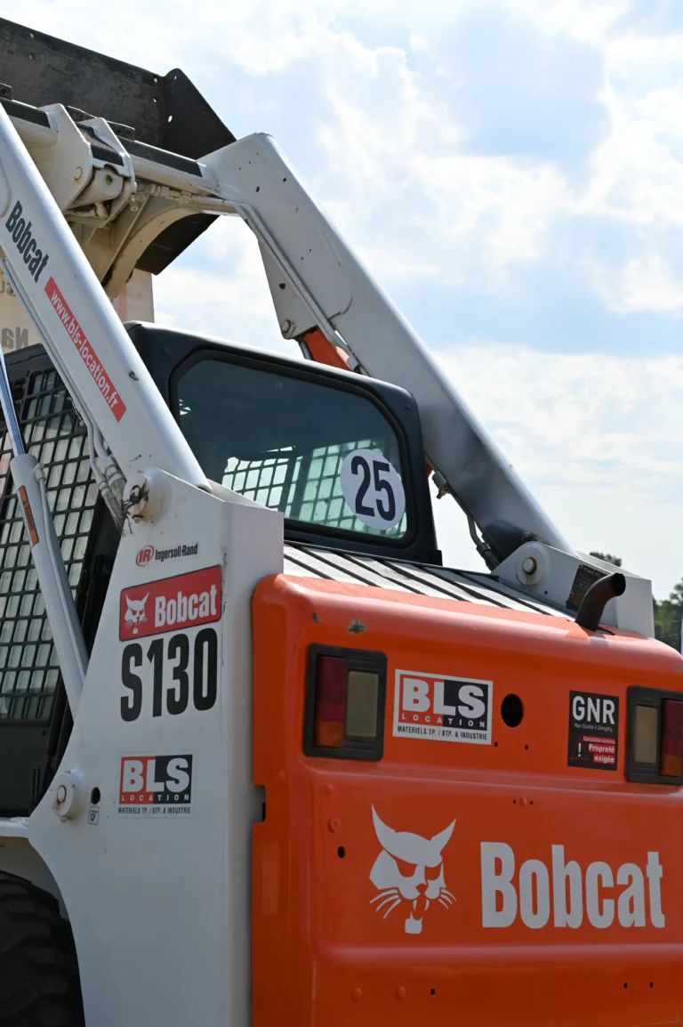 BLS location thiviers engins 1 768x1154