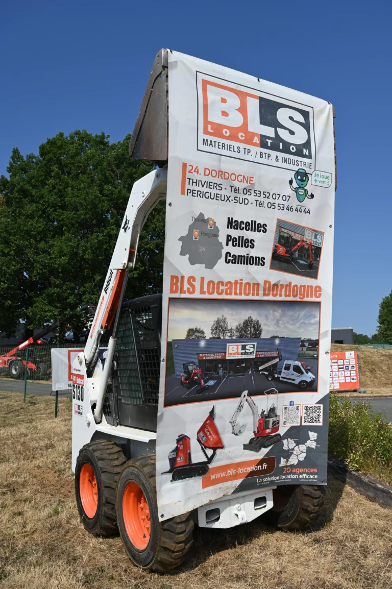 BLS location thiviers engins 2 768x1154