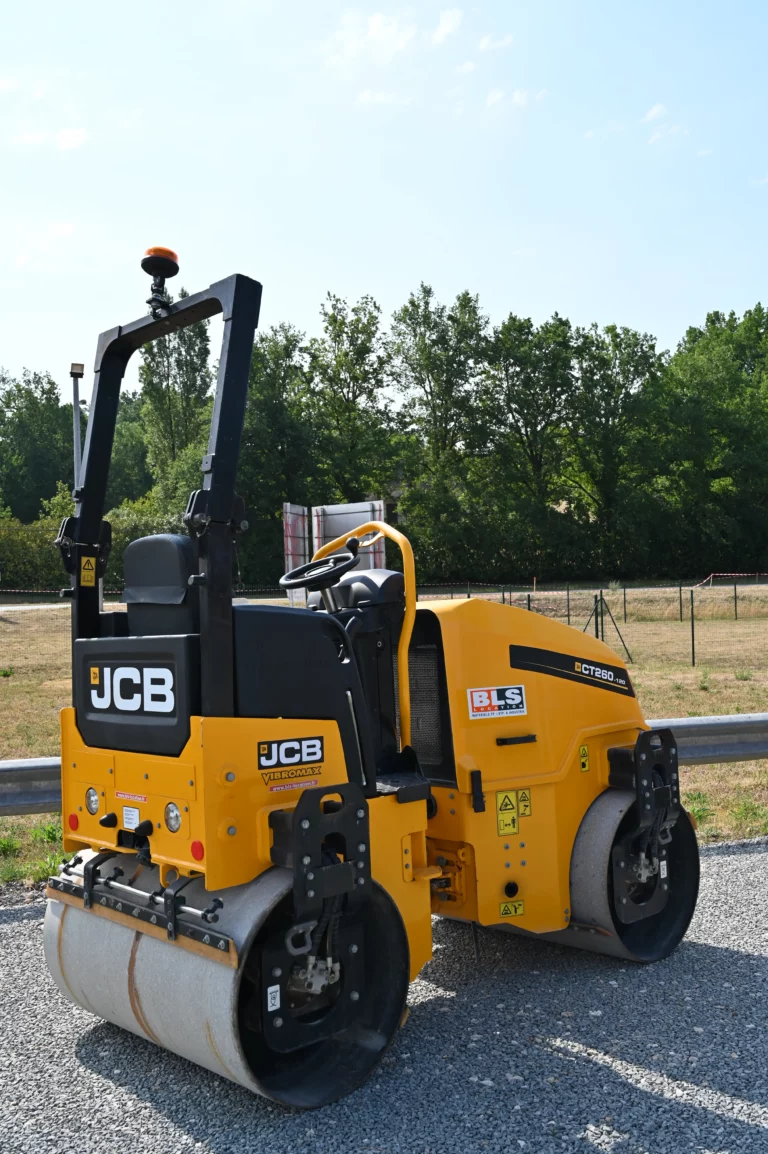 BLS location thiviers engins 5 768x1154
