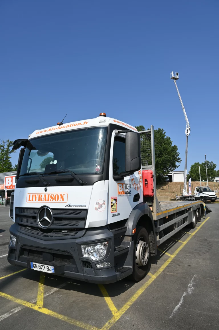 BLS location thiviers engins 6 768x1154