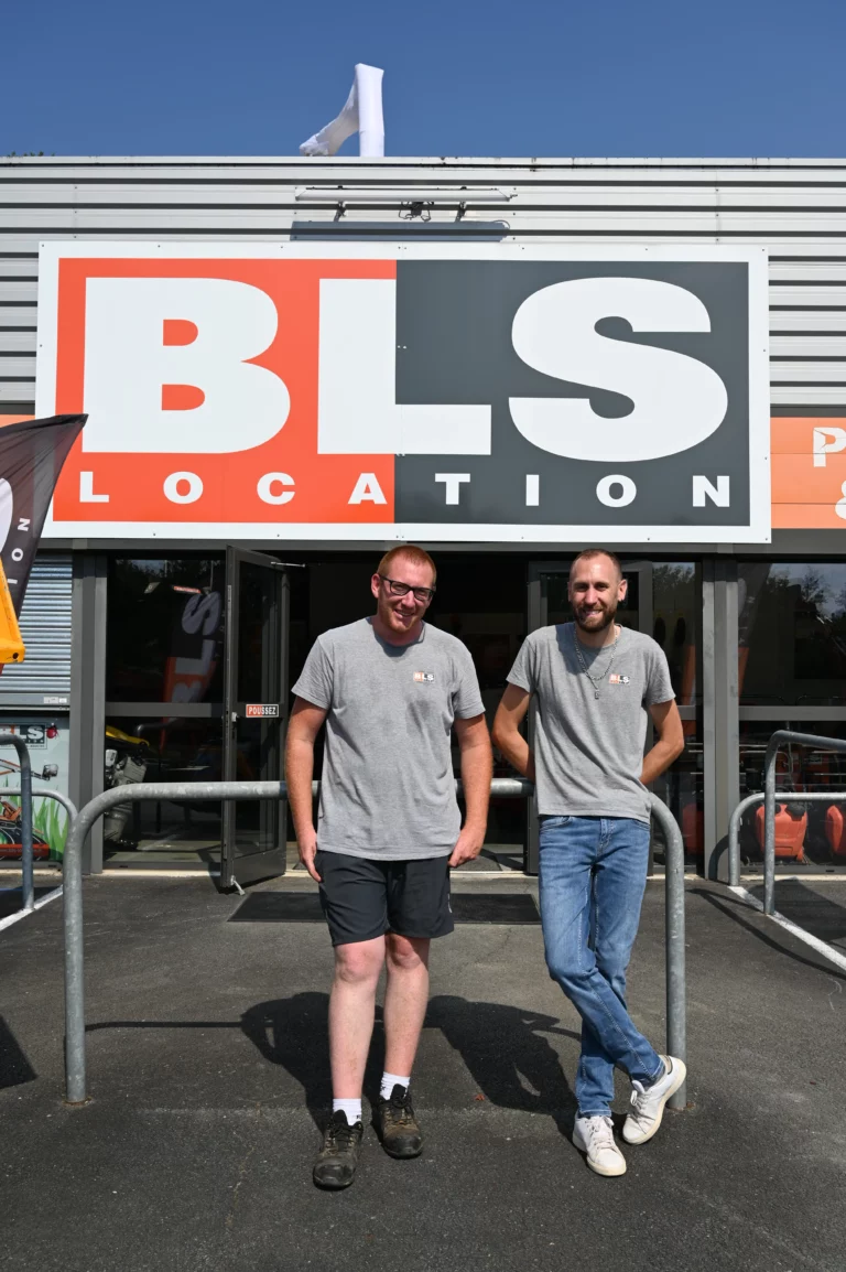 BLS location thiviers engins 9 768x1154