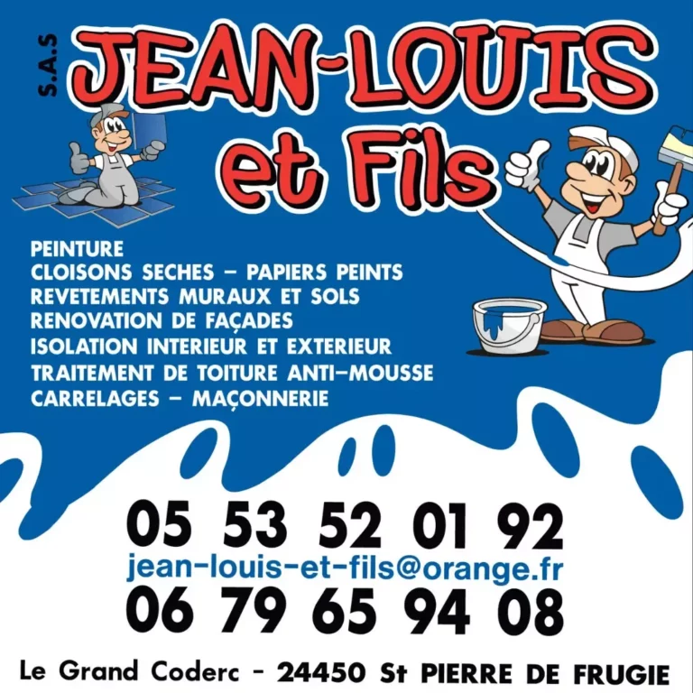 jean louis fils 5 768x768