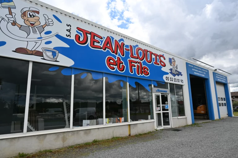 jean louis fils showroom 10 768x511